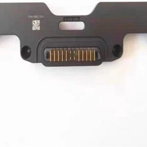 Accesorios para drones Piezas de reparación para D-JI Drone T30 Power Dis…