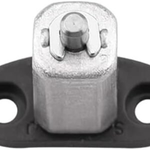Reemplazo original OEM para dron, brazo trasero delantero, bisagra del eje…